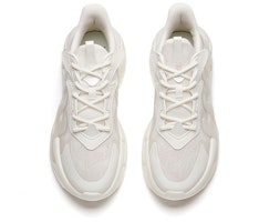 (W) Anta Chao Bai 2.0 'Gading' Sepatu 122138840-1 Lookbook (W) Anta Chao Bai 2.0 'Gading' Sepatu 122138840-1