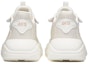 Shop (W) Anta Chao Bai 2.0 'Ivory' Lelaki Perempuan Kasut Sukan Putih 122138840-1