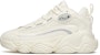 (W) Anta Gaya Hidup 'Kasut Chunky Ayah Beige' 122148090R-1