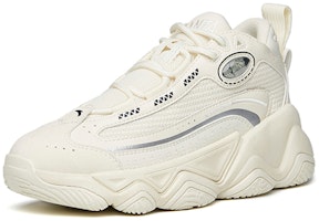 Anta安踏 生活系列 潮流百搭 厚底休閒老爹鞋 女款 米白
台灣版本: Anta安踏 生活系列 時尚萬用 厚底休閒老爹鞋 女款 米白 Order Anta安踏 生活系列 潮流百搭 厚底休閒老爹鞋 女款 米白
台灣版本: Anta安踏 生活系列 時尚萬用 厚底休閒老爹鞋 女款 米白