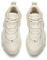 Anta安踏 生活系列 潮流百搭 厚底休閒老爹鞋 女款 米白
台灣版本: Anta安踏 生活系列 時尚萬用 厚底休閒老爹鞋 女款 米白 Lookbook Anta安踏 生活系列 潮流百搭 厚底休閒老爹鞋 女款 米白
台灣版本: Anta安踏 生活系列 時尚萬用 厚底休閒老爹鞋 女款 米白