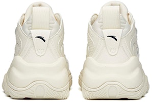 Anta安踏 生活系列 潮流百搭 厚底休閒老爹鞋 女款 米白
台灣版本: Anta安踏 生活系列 時尚萬用 厚底休閒老爹鞋 女款 米白 Shop Anta安踏 生活系列 潮流百搭 厚底休閒老爹鞋 女款 米白
台灣版本: Anta安踏 生活系列 時尚萬用 厚底休閒老爹鞋 女款 米白