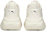 Shop (W) Anta Gaya Hidup 'Kasut Chunky Ayah Beige' 122148090R-1