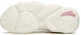 (W) Anta Gaya Hidup 'Kasut Chunky Ayah Beige' 122148090R-1