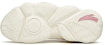 Purchase (W) Anta Gaya Hidup 'Kasut Chunky Ayah Beige' 122148090R-1