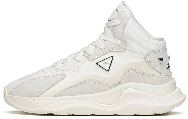 women-anta-lifestyle-series-durable-anti-slip-trendy-casual-sneakers-white-122148871-r-1