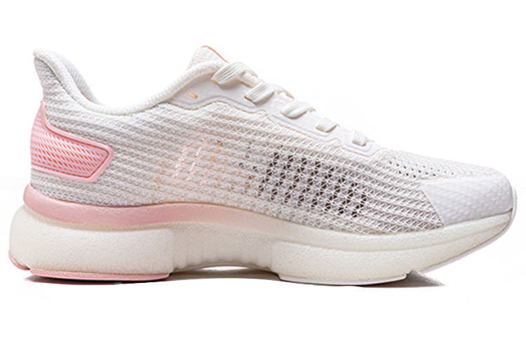 (W) Anta Lifestyle Series 'Ivory White' 圖 2