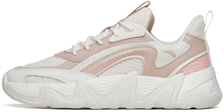 women-anta-lifestyle-series-lightweight-sport-casual-pink-white-122228051-5