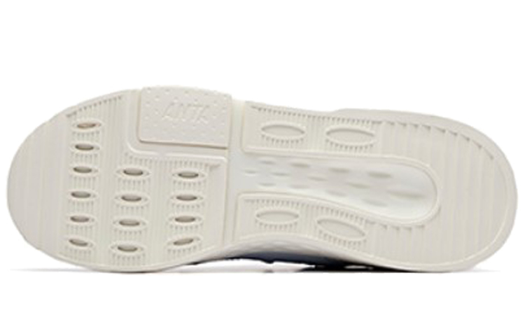 (W) Anta Lifestyle Series 'Oxygen Blue' 圖 5