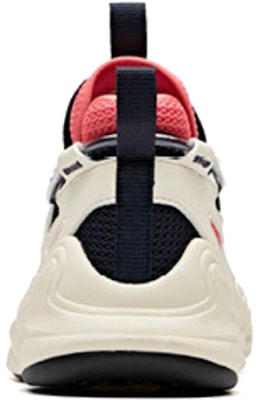 (W) 안타 라이프스타일 '루즈 핑크 대디 슈즈' 12948887-2 Shop (W) 안타 라이프스타일 '루즈 핑크 대디 슈즈' 12948887-2