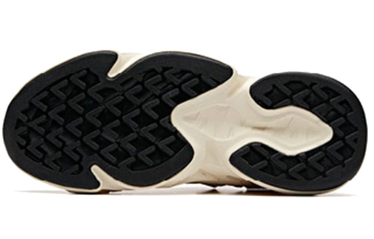 Purchase (W) Anta Sepatu Gaya Hidup 'Rouge Pink Dad' 12948887-2