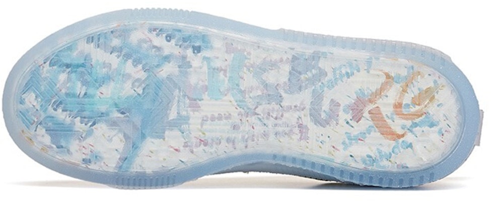 (Women) Anta Lifestyle Series 'Stash Jelly' Low 'White Purple' 922228030-1 Purchase (Women) Anta Lifestyle Series 'Stash Jelly' Low 'White Purple' 922228030-1