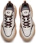 Lookbook (W) Anta Kasut Kasual Sukan 'Tebal Nyaman' - Abu Mocha 922228894-5
