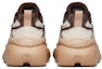 Shop (W) Anta Kasut Kasual Sukan 'Tebal Nyaman' - Abu Mocha 922228894-5
