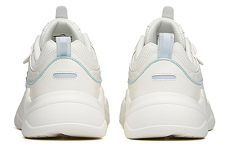 Purchase (W) Anta Seri Gaya Hidup 'Sepatu Bapak Biru Putih' 922138890-3