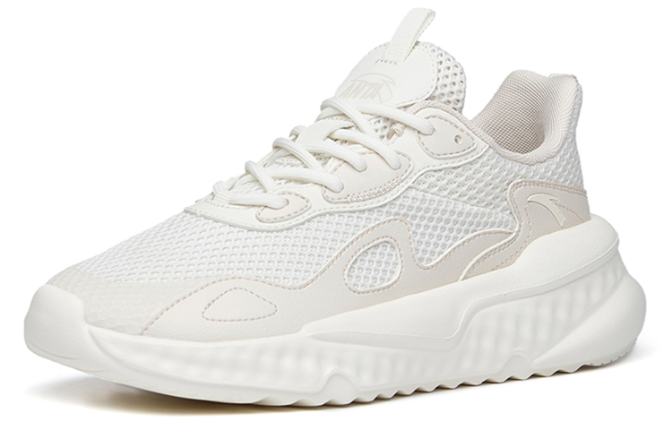 Order (W) Anta Serie Lifestyle 'Blanco Gris' 122238869S-1