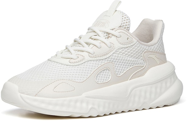 (W) Anta Seri Gaya Hidup 'Putih Abu' 122238869S-1 Order (W) Anta Seri Gaya Hidup 'Putih Abu' 122238869S-1