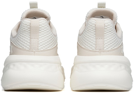 (W) Anta Seri Gaya Hidup 'Putih Abu' 122238869S-1 Shop (W) Anta Seri Gaya Hidup 'Putih Abu' 122238869S-1