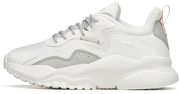 women-anta-lifestyle-series-breathable-mesh-low-top-white-grey-122218860-3