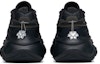 Details for (Women) Anta Lifestyle Series Chunky 'All-Match Dad Shoe' Black 122148895R-4