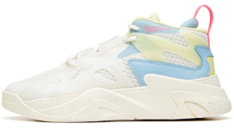 women-anta-lifestyle-series-high-top-super-hydrogen-blue-white-922038020-3