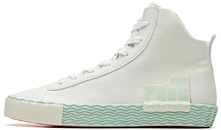 women-anta-lifestyle-series-high-top-white-blue-12948650-3