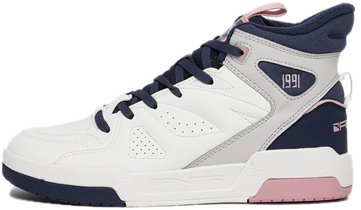 women-anta-lifestyle-series-high-top-platform-ink-blue-122048050-1