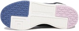 Purchase (W) Anta Kasut Gaya Hidup Platform Tinggi 'Hitam Biru' 122048050-4