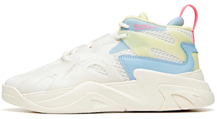 women-anta-lifestyle-series-high-top-super-hydrogen-blue-white-922038020-3