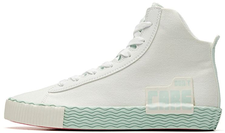 women-anta-lifestyle-series-high-top-white-blue-12948650-3