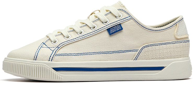 women-anta-lifestyle-series-low-top-grey-blue-922228603-2