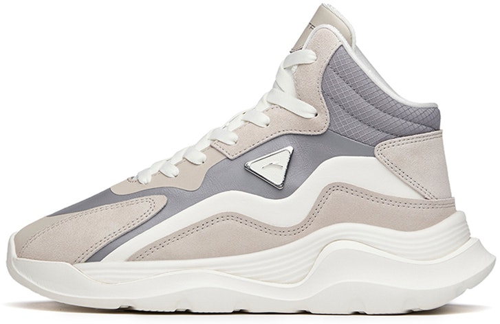 women-anta-lifestyle-series-low-top-grey-white-122148871-r-4