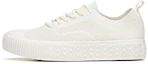 Buy (W) Anta Gaya Hidup Seri Low-Top 'Ivory' 122128064-1