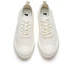 Lookbook (W) Anta Gaya Hidup Seri Low-Top 'Ivory' 122128064-1