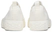 Shop (W) Anta Gaya Hidup Seri Low-Top 'Ivory' 122128064-1