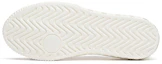 Purchase (W) Anta Gaya Hidup Seri Low-Top 'Ivory' 122128064-1
