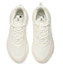 Lookbook (W) 安踏生活系列低帮‘象牙白’ 122128885-1