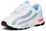 Order (Women) Anta Lifestyle Series Low-Top 'White Blue Purple' 122038899-14