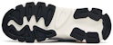 (Women) Anta Lifestyle Series Low-Top 'White Blue Purple' 122038899-14