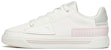 (W) Anta Gaya Hidup Low-Top 'Putih Merah Jambu' 122148001R-2
