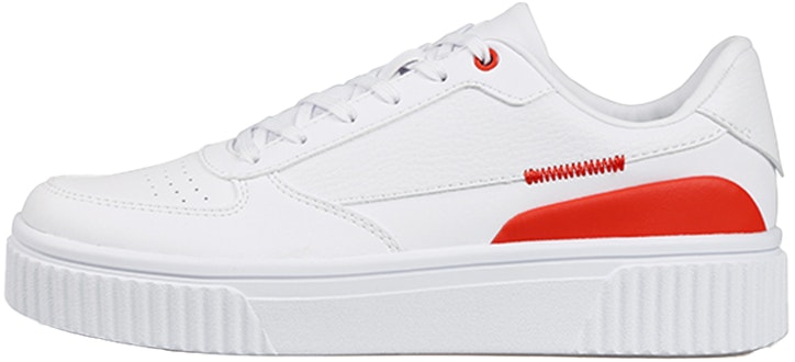 women-anta-lifestyle-series-low-top-white-red-121938021-r-1