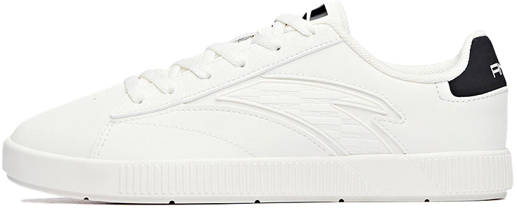 women-anta-lifestyle-series-low-top-leather-sneakers-ivory-white-122048064-2