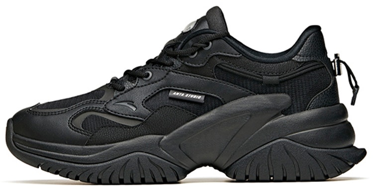 women-anta-lifestyle-series-low-black-922118882-2