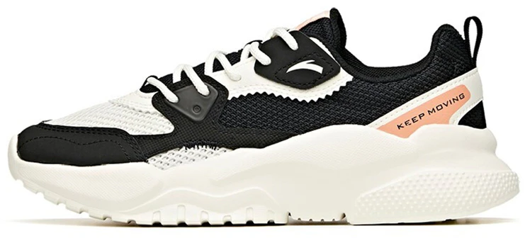 women-anta-lifestyle-series-low-black-white-122128867-3
