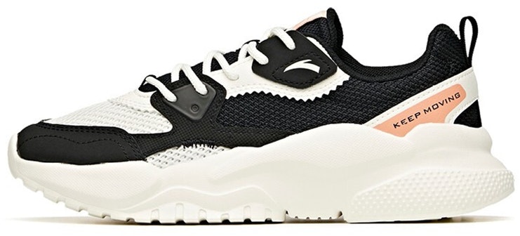 women-anta-lifestyle-series-low-black-white-122128867-3