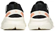 Shop (W) 안타 라이프스타일 로우 '블랙 화이트' 122128867-3