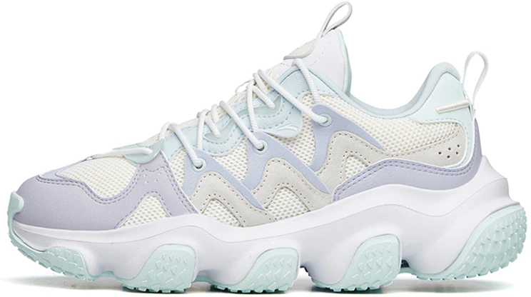women-anta-lifestyle-series-low-continent-white-blue-922128882-3