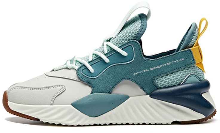 women-anta-lifestyle-series-low-grey-aqua-white-922018803-2