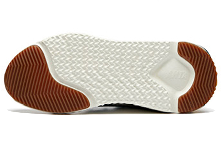 Details for (W) Anta Lifestyle Serie Low 'Gris Aqua Blanco' 922018803-2