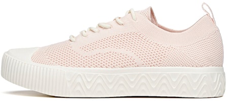 (Women) Anta Lifestyle Series Low 'Light Pink' 122128064-3 (Women) Anta Lifestyle Series Low 'Light Pink' 122128064-3